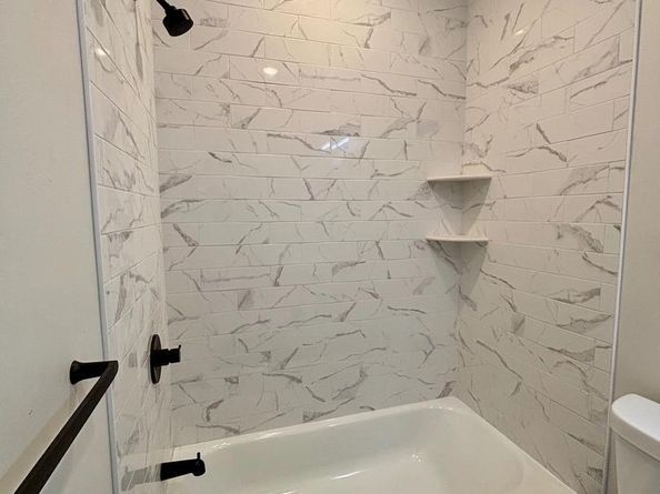 2662 E Huntingdon Street, Philadelphia PA 19125