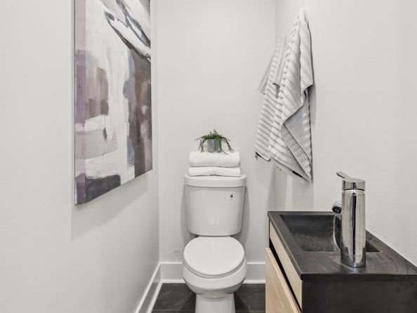 2662 E Huntingdon Street, Philadelphia PA 19125