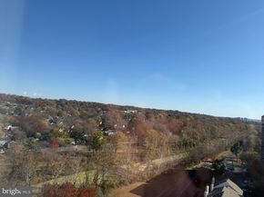 5340 Holmes Run Parkway 1215, Alexandria VA 22304