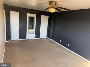 5340 Holmes Run Parkway 1215, Alexandria VA 22304