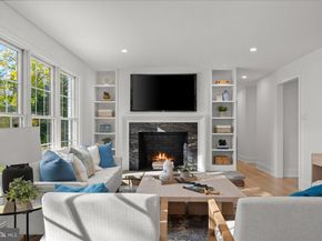 275 Brookway Road, Merion Station PA 19066