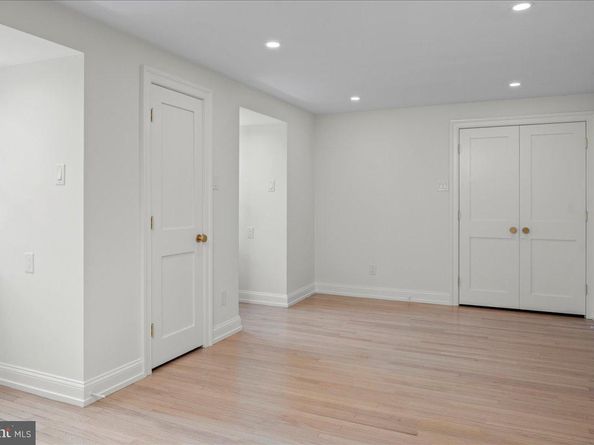 275 Brookway Road, Merion Station PA 19066