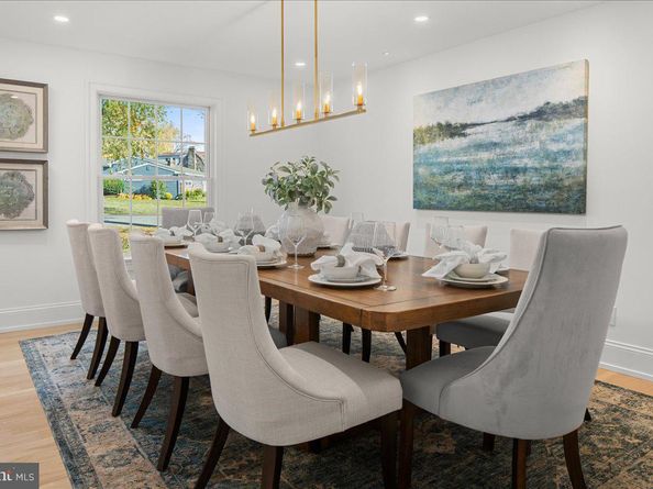 275 Brookway Road, Merion Station PA 19066