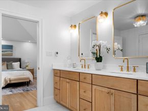 275 Brookway Road, Merion Station PA 19066