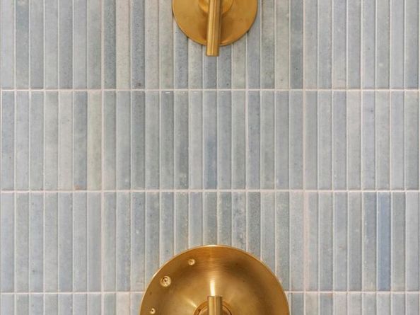 275 Brookway Road, Merion Station PA 19066