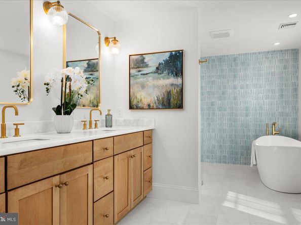 275 Brookway Road, Merion Station PA 19066