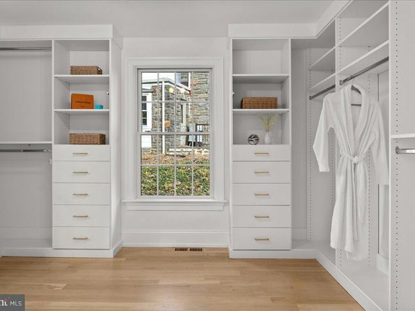 275 Brookway Road, Merion Station PA 19066