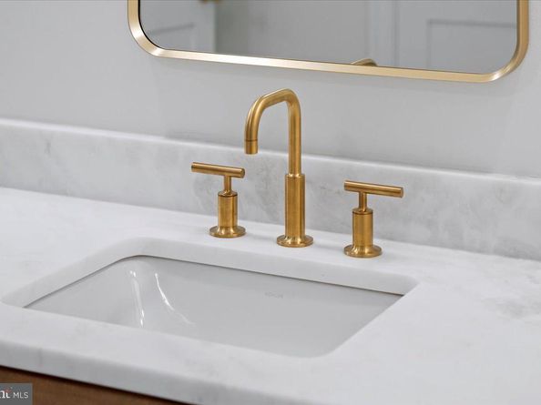 275 Brookway Road, Merion Station PA 19066