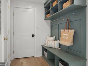 275 Brookway Road, Merion Station PA 19066