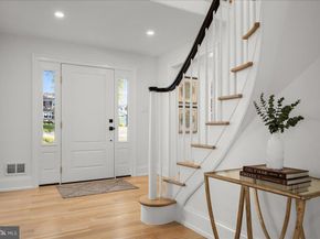 275 Brookway Road, Merion Station PA 19066