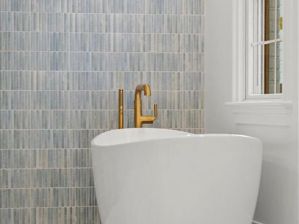 275 Brookway Road, Merion Station PA 19066