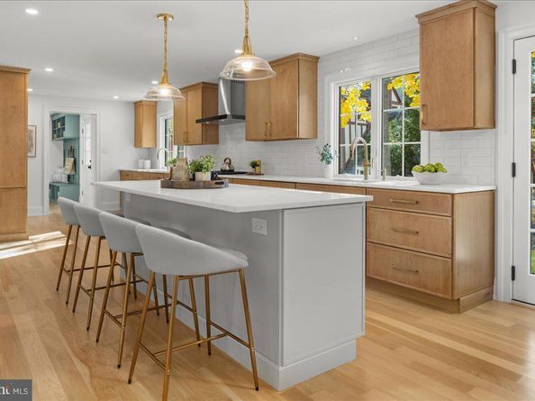 275 Brookway Road, Merion Station PA 19066