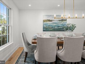 275 Brookway Road, Merion Station PA 19066