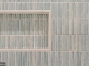 275 Brookway Road, Merion Station PA 19066