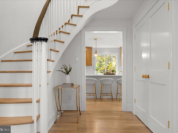 275 Brookway Road, Merion Station PA 19066