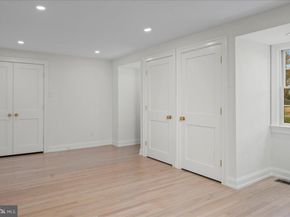 275 Brookway Road, Merion Station PA 19066