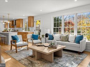 275 Brookway Road, Merion Station PA 19066