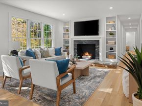 275 Brookway Road, Merion Station PA 19066