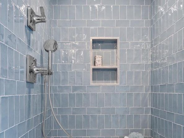 275 Brookway Road, Merion Station PA 19066