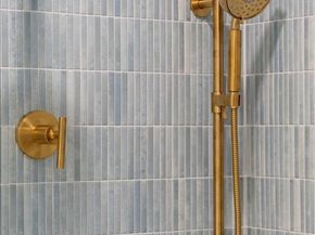 275 Brookway Road, Merion Station PA 19066