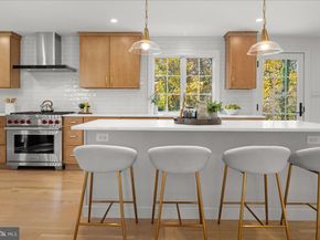 275 Brookway Road, Merion Station PA 19066