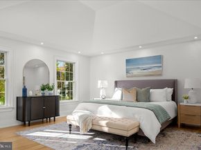 275 Brookway Road, Merion Station PA 19066