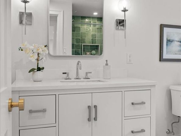 275 Brookway Road, Merion Station PA 19066