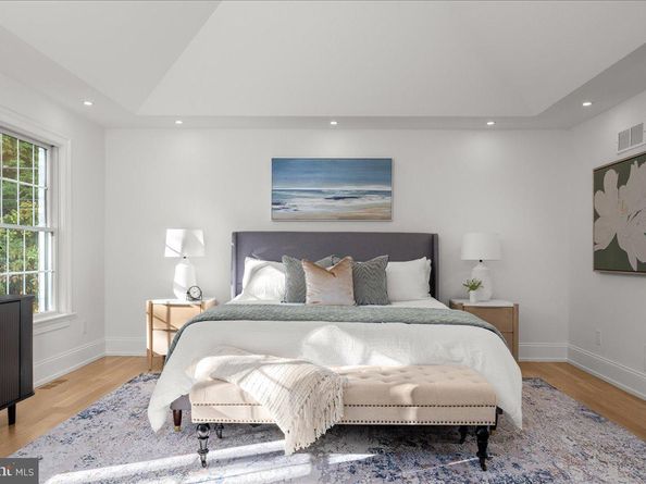 275 Brookway Road, Merion Station PA 19066