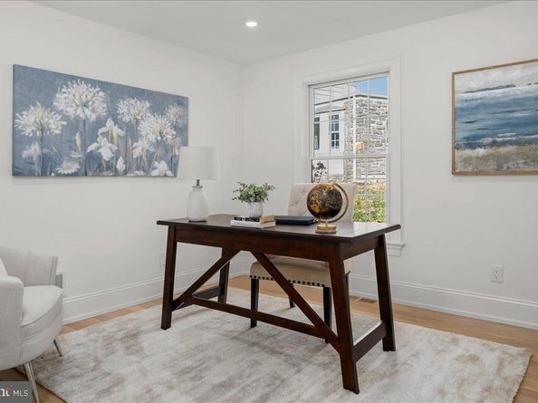 275 Brookway Road, Merion Station PA 19066