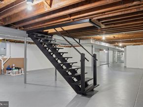 275 Brookway Road, Merion Station PA 19066