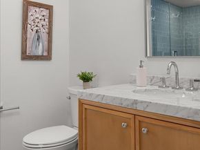 275 Brookway Road, Merion Station PA 19066