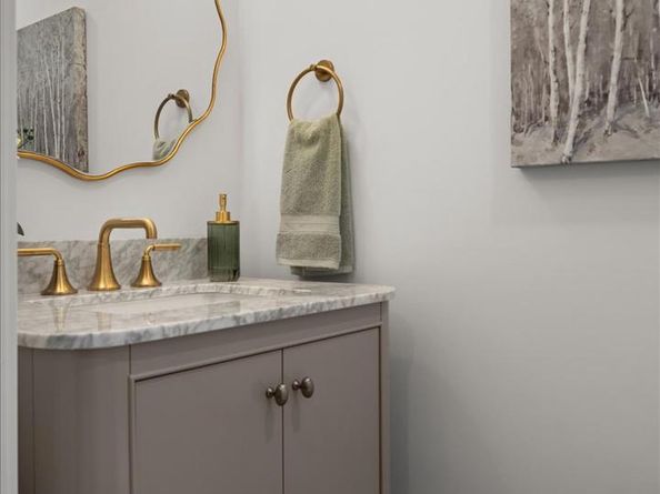 275 Brookway Road, Merion Station PA 19066