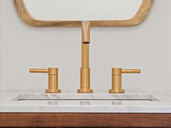 275 Brookway Road, Merion Station PA 19066