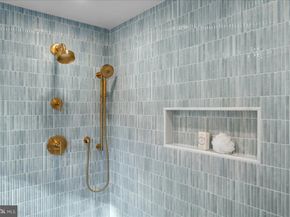 275 Brookway Road, Merion Station PA 19066