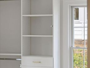 275 Brookway Road, Merion Station PA 19066