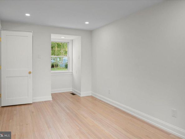 275 Brookway Road, Merion Station PA 19066