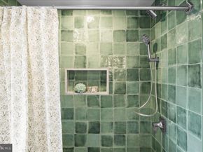 275 Brookway Road, Merion Station PA 19066