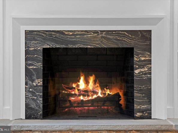 275 Brookway Road, Merion Station PA 19066