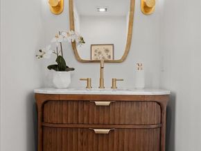 275 Brookway Road, Merion Station PA 19066