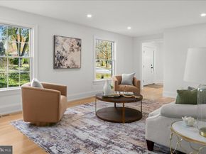 275 Brookway Road, Merion Station PA 19066