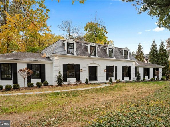 275 Brookway Road, Merion Station PA 19066