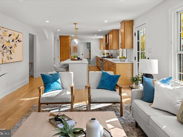 275 Brookway Road, Merion Station PA 19066