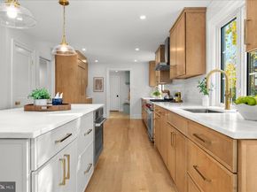 275 Brookway Road, Merion Station PA 19066