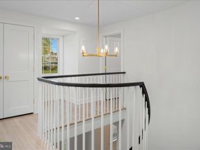 275 Brookway Road, Merion Station PA 19066