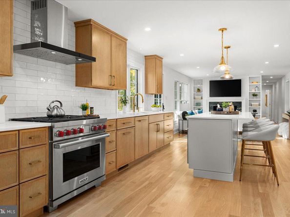 275 Brookway Road, Merion Station PA 19066