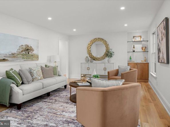 275 Brookway Road, Merion Station PA 19066