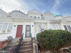 6142 Catharine Street, Philadelphia PA 19143