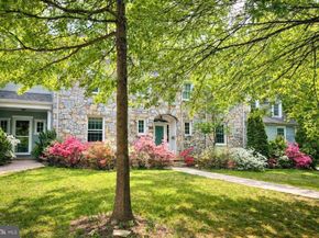 5934 16TH Street N, Arlington VA 22205