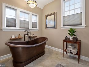 5934 16TH Street N, Arlington VA 22205