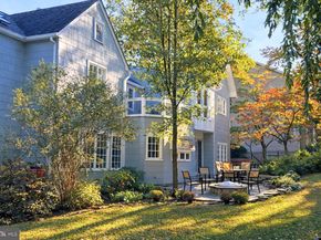 5934 16TH Street N, Arlington VA 22205